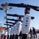Bird Scooters Looking For Several Hundred Million More Dollars to Piss Away